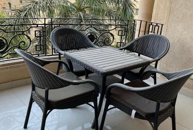 52184633 - صورة العقار 2