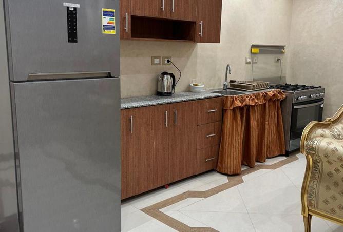 52184633 - صورة العقار 3