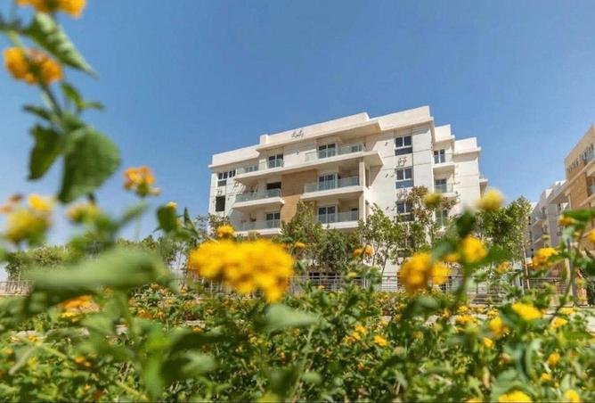 59994914 - Property Image 3