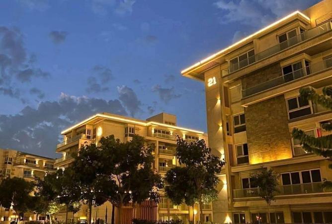 59994914 - Property Image 2