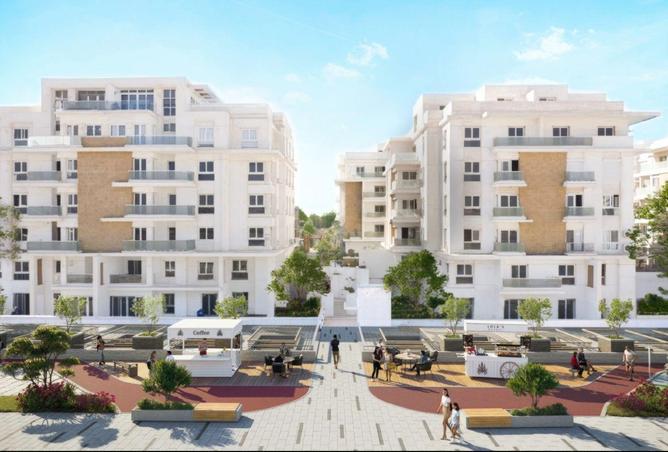 59994914 - Property Main Image