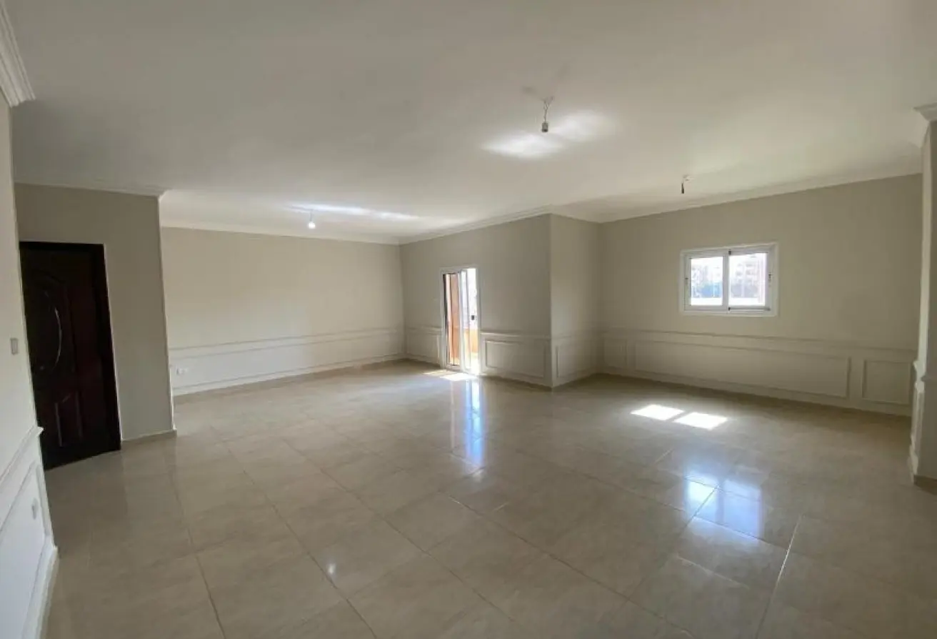 118812632 - Property Main Image