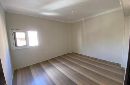 Apartment - 3 - 2 for rent in Al Hekma St. - Sheikh Zayed City - Giza