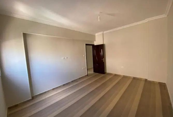 118812632 - Property Image 2