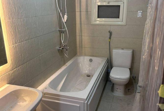 8683423 - Property Image 3