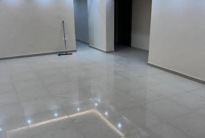 8683423 - Property Main Image