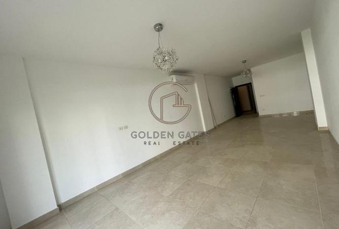 69573687 - صورة العقار 2