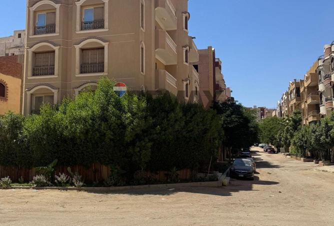 59237079 - صورة العقار 2