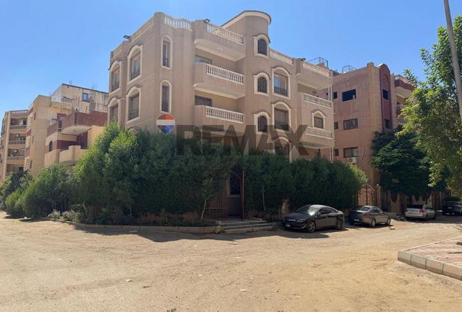 59237079 - الصورة الرئيسية للعقار