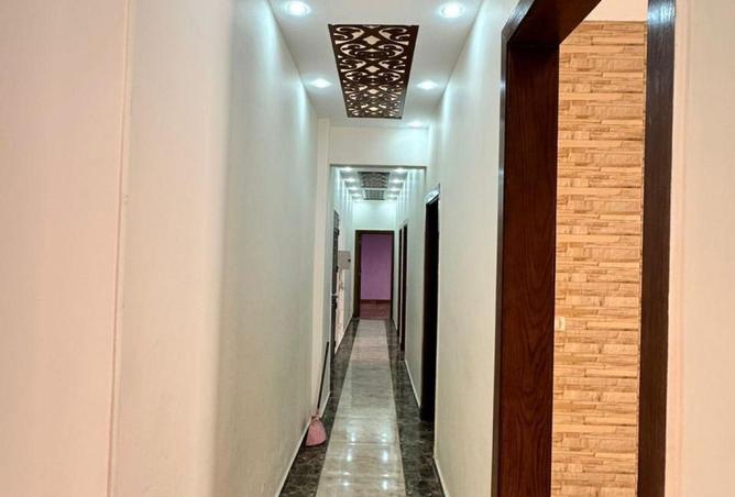 56501239 - صورة العقار 2