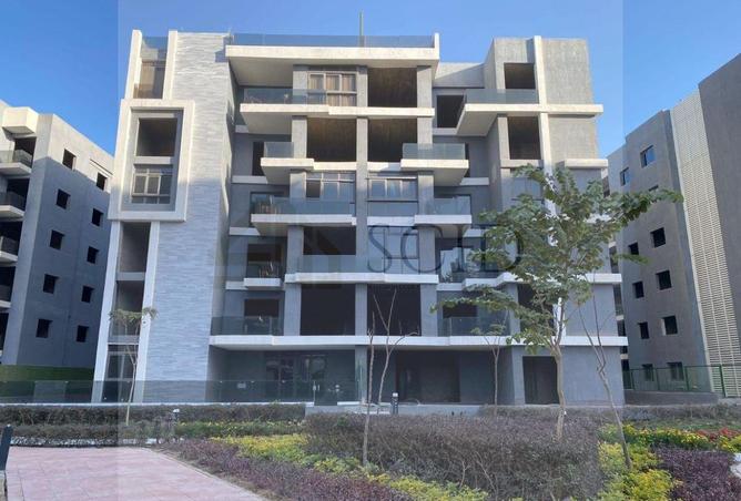 99402821 - Property Image 3
