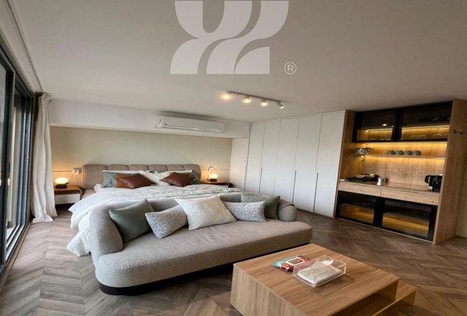 96586797 - Property Main Image