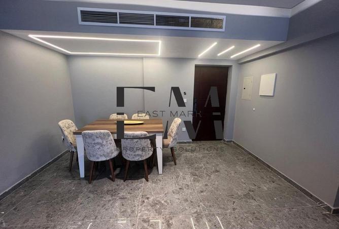 102912088 - Property Image 3