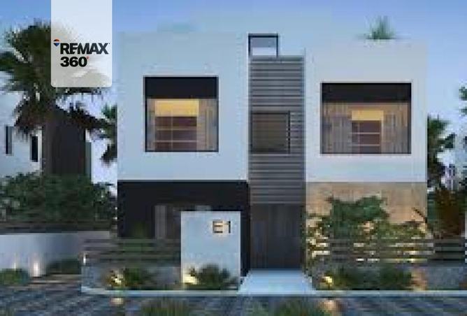 64637750 - Property Image 3