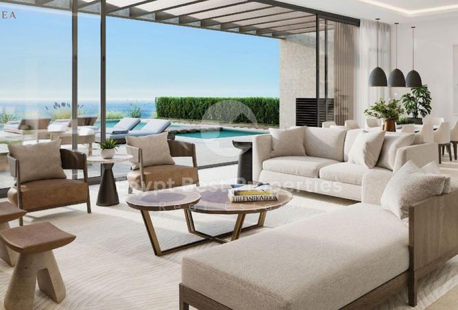 8573529 - الصورة الرئيسية للعقار