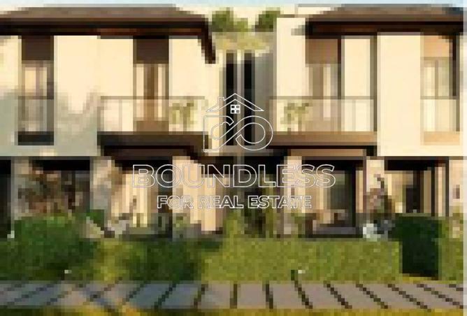 100079066 - Property Image 3