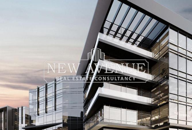 52970727 - Property Image 2