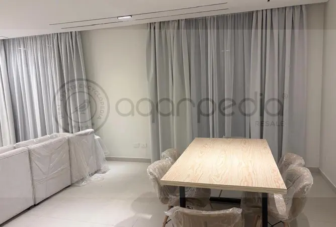 118305602 - Property Image 2