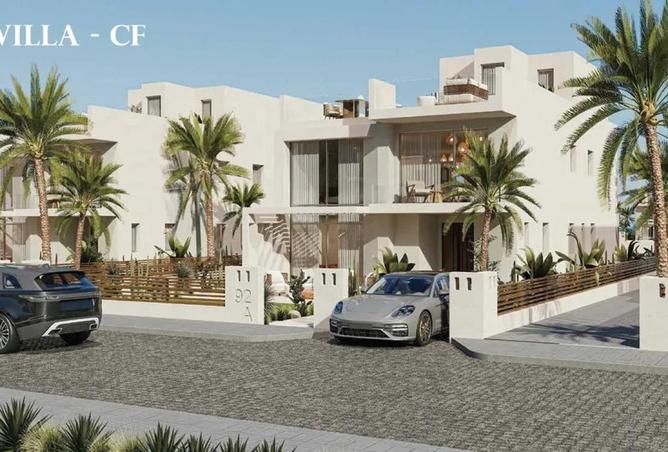 63133984 - صورة العقار 3