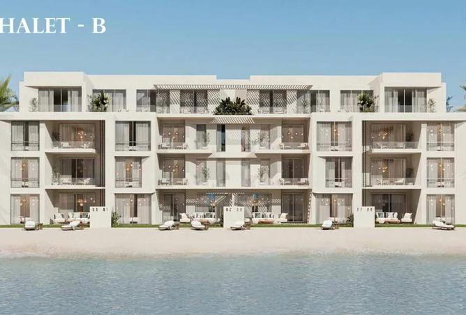 63133984 - صورة العقار 2