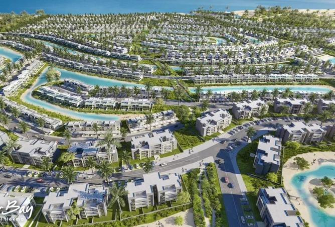 63133984 - الصورة الرئيسية للعقار