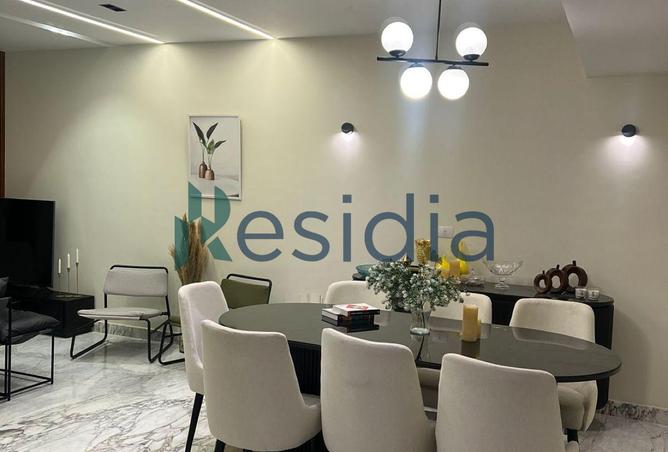 53473818 - Property Image 3