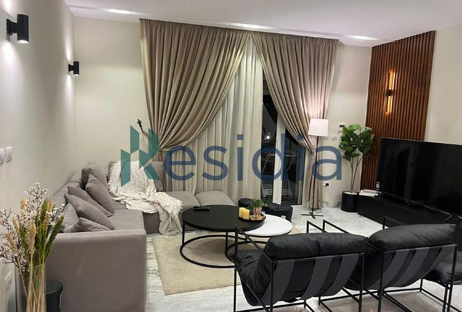 53473818 - Property Image 2