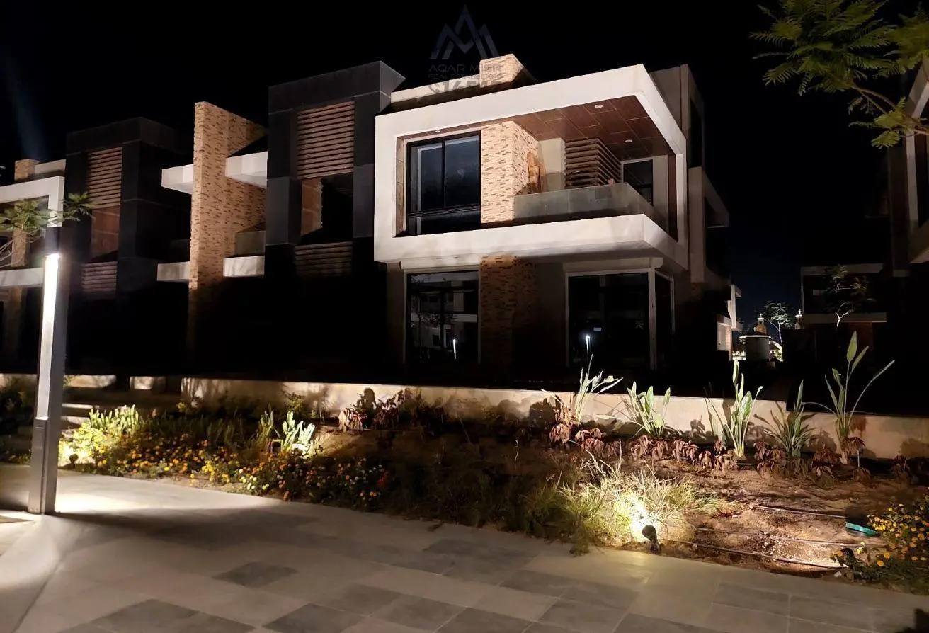 112989054 - Property Main Image