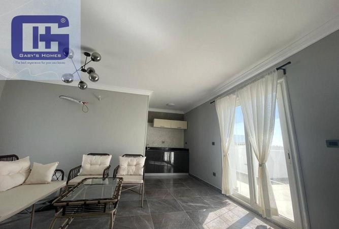 8519161 - Property Main Image