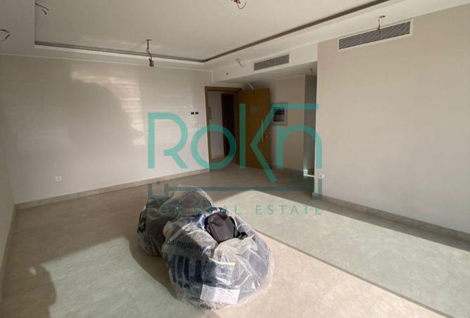 8583680 - Property Image 3