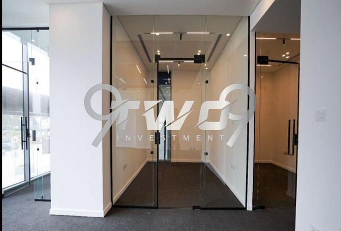 8558661 - صورة العقار 3