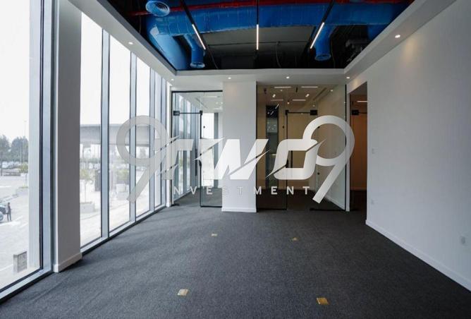 8558661 - صورة العقار 2