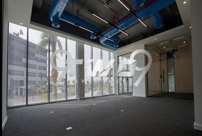 8558661 - الصورة الرئيسية للعقار