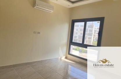 Duplex - 3 Bedrooms - 3 Bathrooms for rent in Eastown - 5th Settlement Compounds - The 5th Settlement - New Cairo City - Cairo