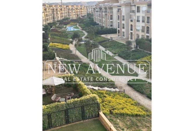 56511253 - صورة العقار 3