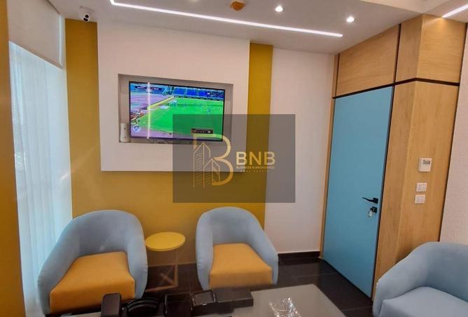 84784037 - Property Image 3