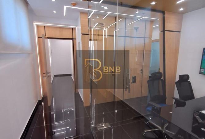 84784037 - Property Image 2