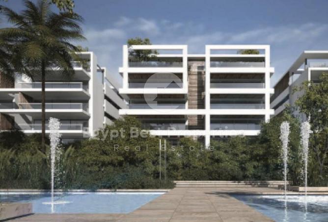 67734377 - الصورة الرئيسية للعقار