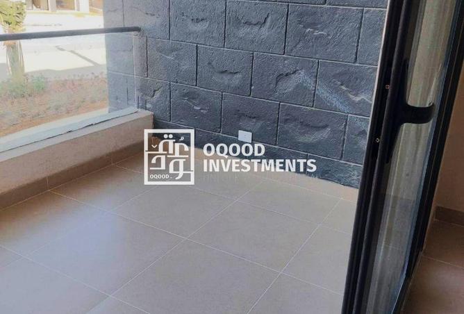 69573510 - صورة العقار 3