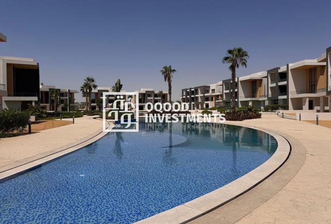 69573510 - الصورة الرئيسية للعقار