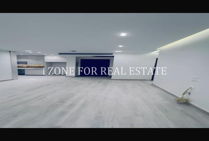 8419103 - صورة العقار 2