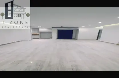 شقة - 3 غرف نوم - 3 حمامات للايجار في فيليت - كمبوندات التجمع الخامس - التجمع الخامس - مدينة القاهرة الجديدة - القاهرة