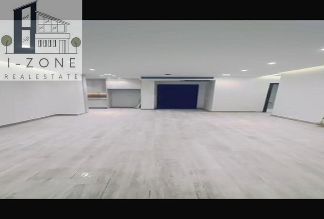 8419103 - الصورة الرئيسية للعقار