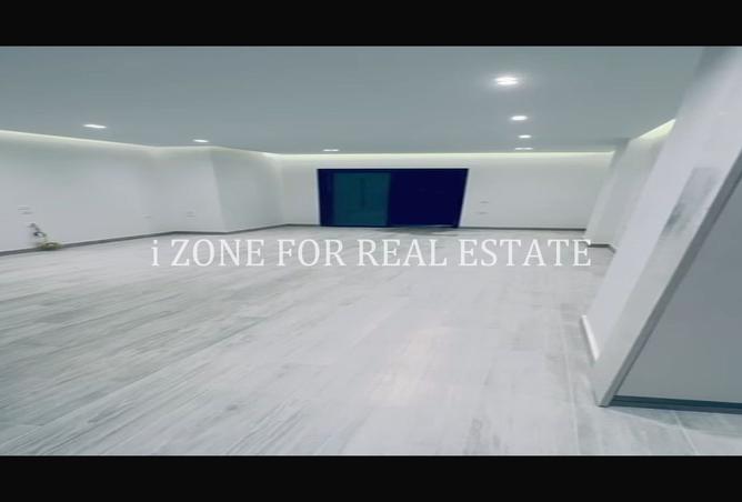 8419103 - صورة العقار 3