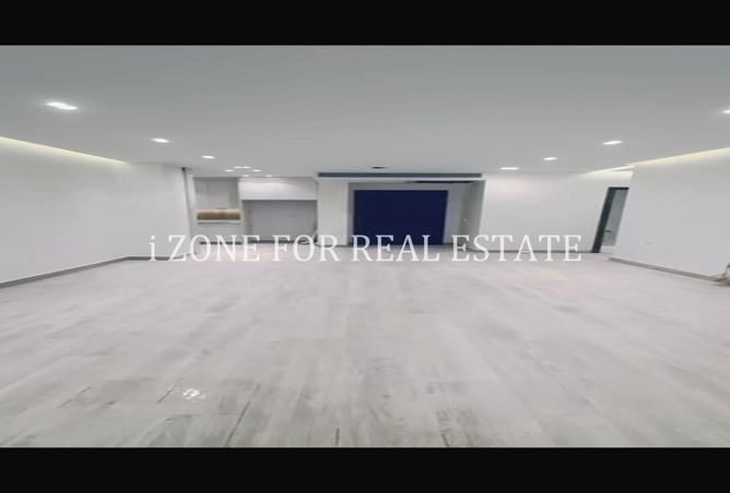 8419103 - الصورة الرئيسية للعقار