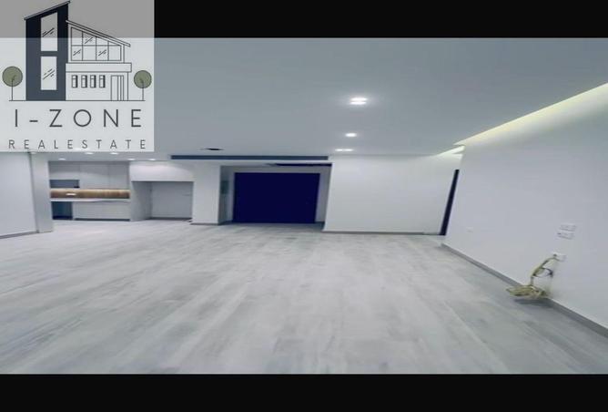 8419103 - صورة العقار 2