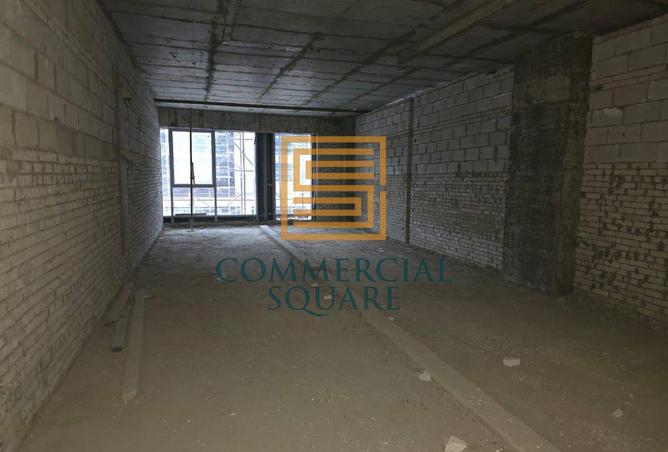 58251641 - Property Main Image