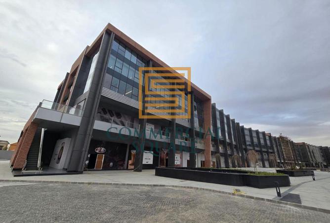 58251641 - Property Image 2