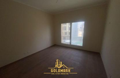 Apartment - 3 - 3 for rent in 90 Avenue - South Investors Area - New Cairo City - Cairo