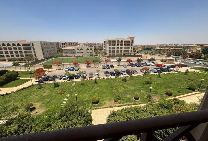 85335226 - الصورة الرئيسية للعقار